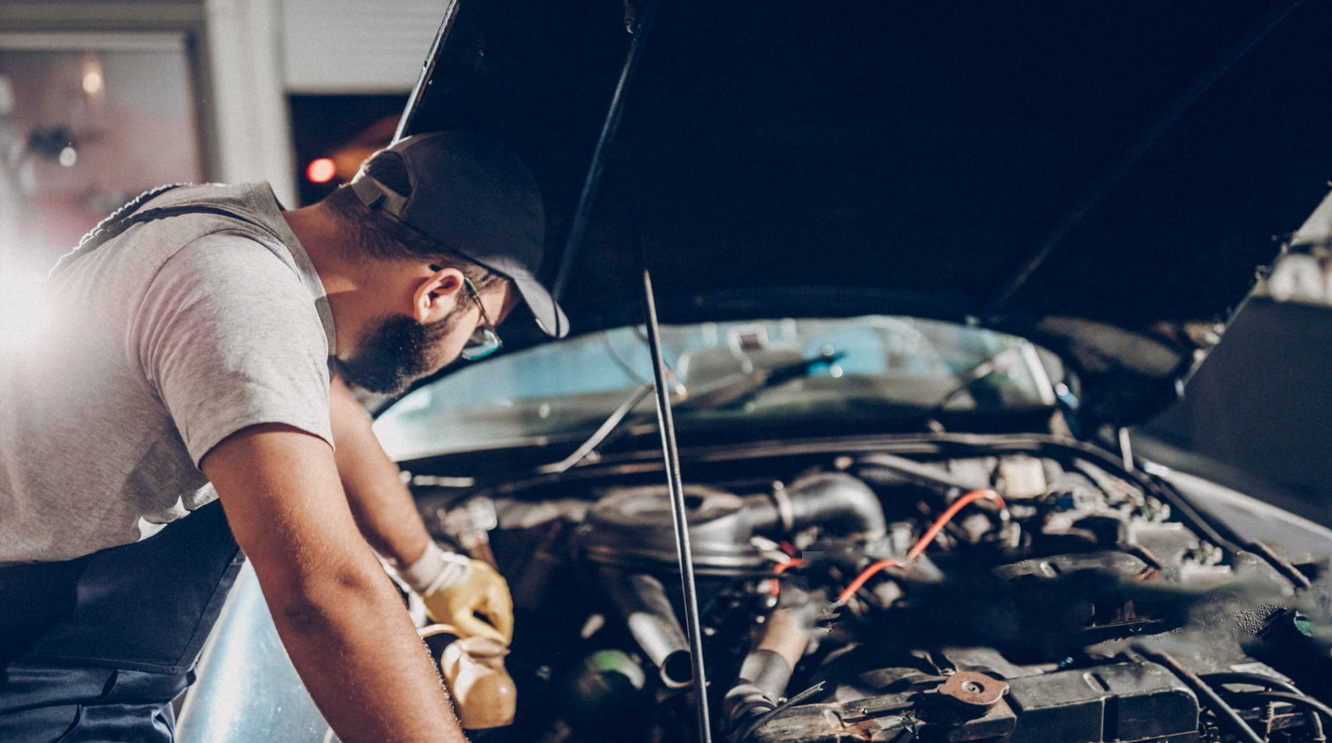 <br />Et <strong>si</strong> le <br /> patron  <br /> <strong>c'était</strong> vous ?